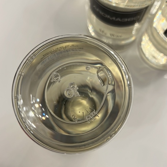 New Aroma 360 My Way Diffuser Oil 500ml – Luxury Scent - Picture 7 of 8